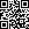 https://mehrnews.com/x3cZxS