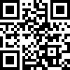 https://mehrnews.com/x3dpf3