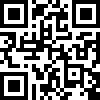 https://mehrnews.com/x3cVkD