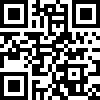 https://mehrnews.com/xYXS6