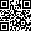 https://mehrnews.com/xJrxL