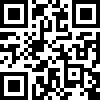 https://mehrnews.com/x3dsDQ