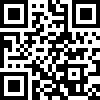 https://mehrnews.com/x38XFW