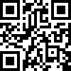 https://mehrnews.com/x33mCt