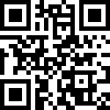 https://mehrnews.com/xwVcD
