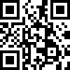 https://mehrnews.com/xW2P4