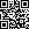 https://mehrnews.com/x3cYG8