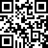 https://mehrnews.com/xYW3s