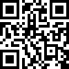 https://mehrnews.com/x35dSP