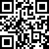 https://mehrnews.com/x3dqVd