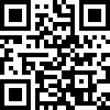 https://mehrnews.com/x339Hg