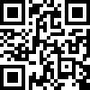 https://mehrnews.com/x3cnmL