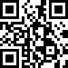 https://mehrnews.com/xVzzd