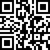 https://mehrnews.com/x3dfRC