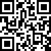 https://mehrnews.com/x38FGy