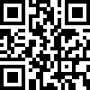 https://mehrnews.com/x3dtB7