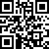 https://mehrnews.com/xF7yX