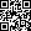https://mehrnews.com/x3cBrf