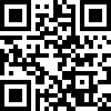 https://mehrnews.com/x3cTC2