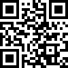 https://mehrnews.com/x3ddC3