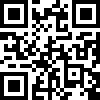 https://mehrnews.com/xQctx