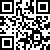 https://mehrnews.com/xfR4X