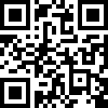 https://mehrnews.com/x3cYnj