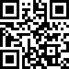 https://mehrnews.com/x3cP4p