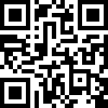 https://mehrnews.com/x3b2Mz