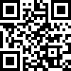 https://mehrnews.com/x3dr4n