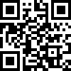 https://mehrnews.com/x33S34