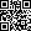 https://mehrnews.com/xp7LZ