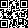 https://mehrnews.com/x3dk8Y
