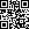 https://mehrnews.com/xGq5r