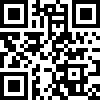 https://mehrnews.com/xYSYX