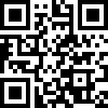 https://mehrnews.com/x3dtqF