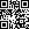 https://mehrnews.com/xTwTY