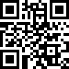 https://mehrnews.com/xVf6b