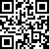 https://mehrnews.com/x3dqmG