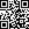 https://mehrnews.com/x3dqyw