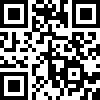 https://mehrnews.com/x3ddBk
