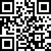 https://mehrnews.com/x3c9xW