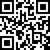 https://mehrnews.com/x32L9B