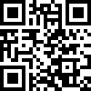 https://mehrnews.com/xK7Dq