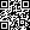 https://mehrnews.com/x3cZpN