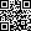 https://mehrnews.com/x3cRCV