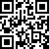 https://mehrnews.com/x33kQ3