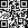https://mehrnews.com/x33xZY