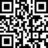 https://mehrnews.com/x33NWK