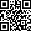 https://mehrnews.com/x3bzzB